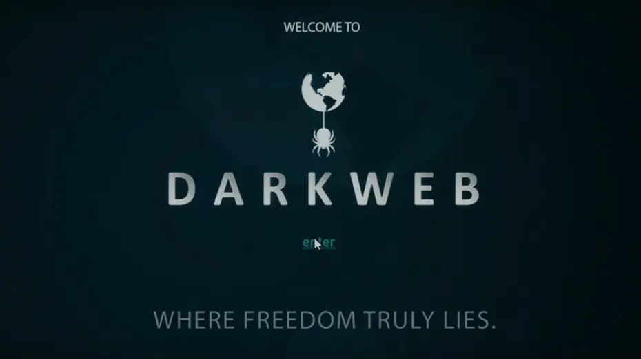 Переглянути трейлер фільму