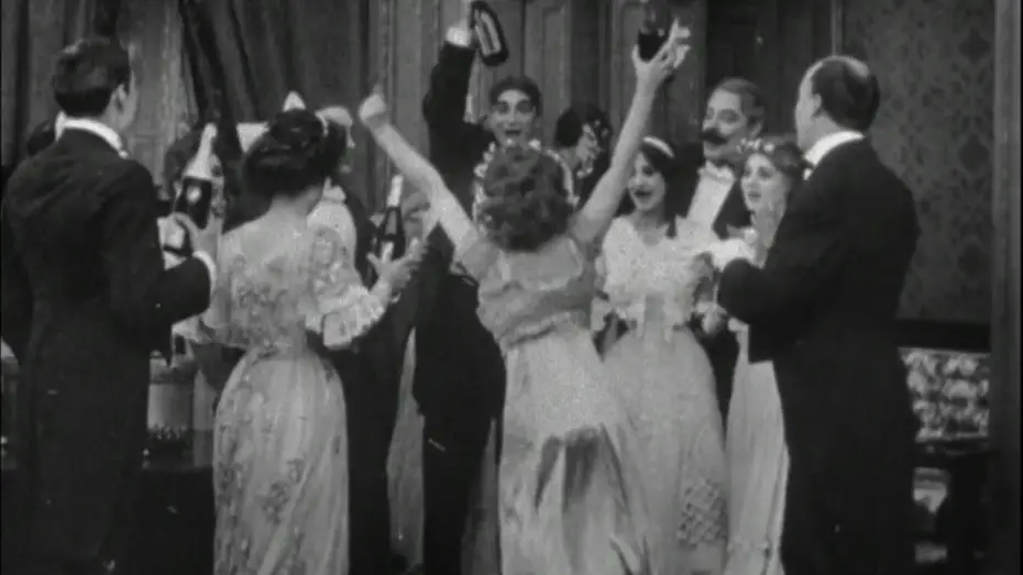 Відео до фільму Two Memories | Two memories