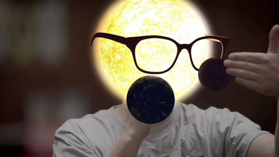 Відео до фільму A Is for Alex | A is for Alex (2014) Trailer