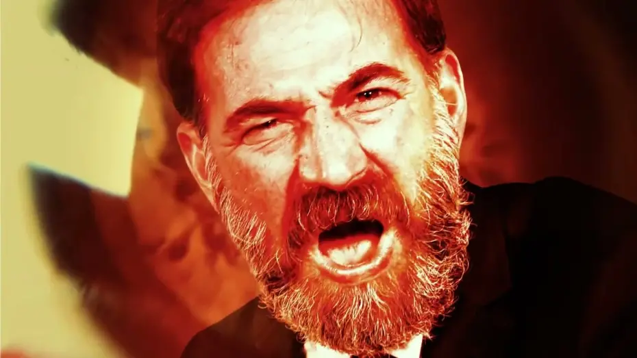 Відео до фільму Alpha and Omega | The First trailer "Alpha and Omega"