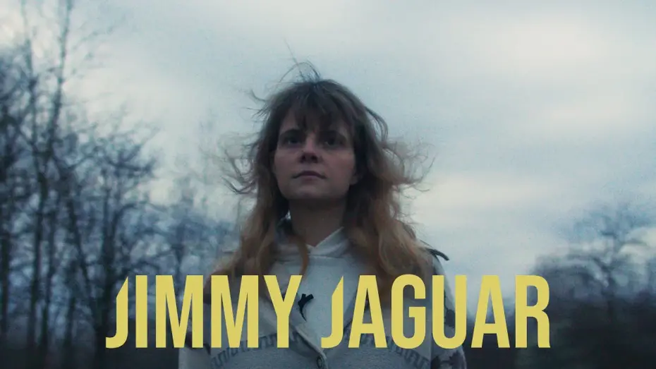 Відео до фільму Jimmy Jaguár | Official Trailer