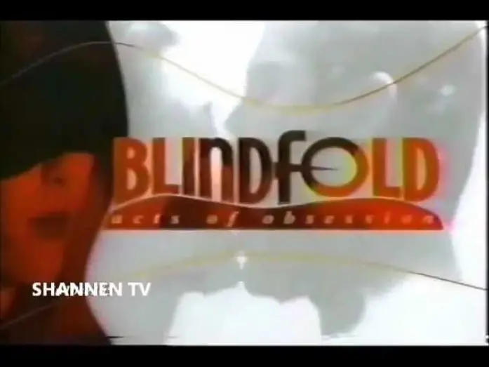 Відео до фільму Blindfold: Acts of Obsession | Blindfold (TV Trailer USA)