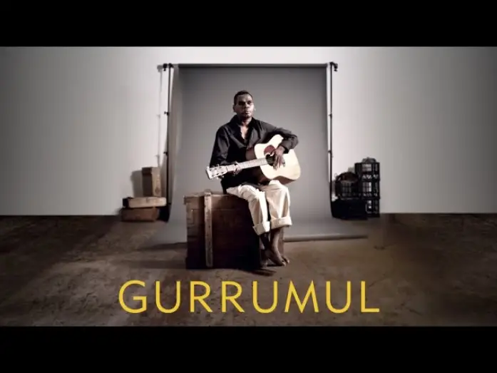 Відео до фільму Gurrumul | Gurrumul - Official Trailer