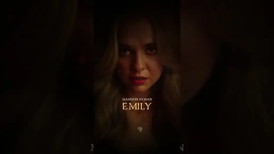 Відео до фільму Witchboard | One question, one answer. Would you dare to play?