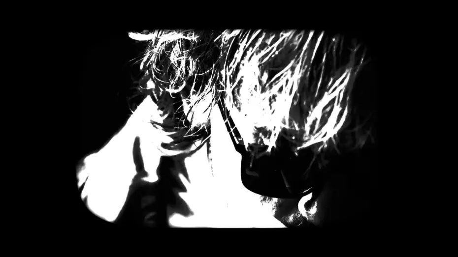 Відео до фільму Palliative | The Story Of Brian Begins.