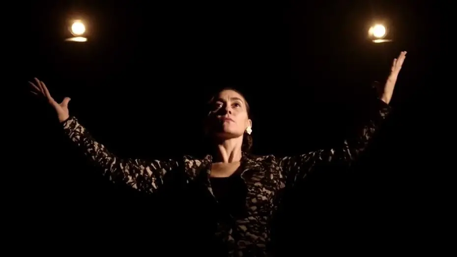 Переглянути трейлер фільму