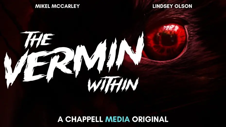 Відео до фільму The Vermin Within | The Vermin Within (Film)