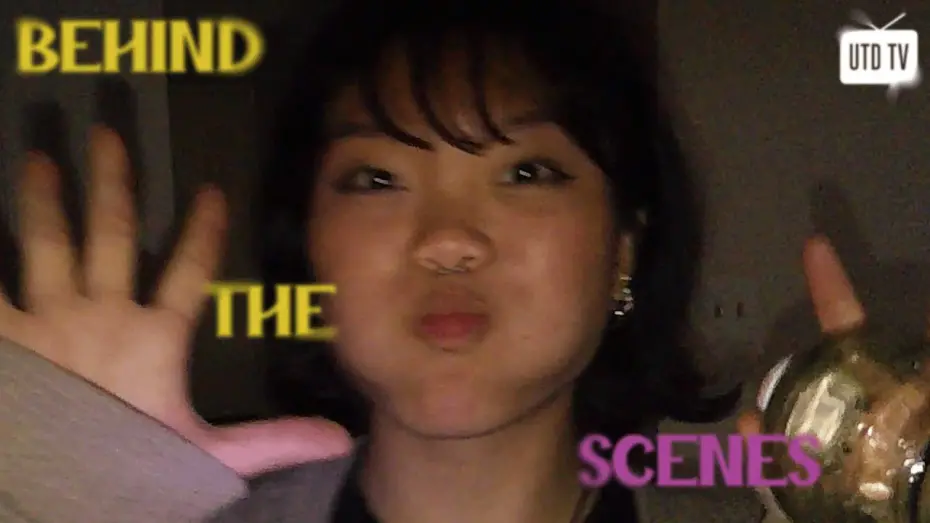 Відео до фільму GLASS* | Behind the Scenes: GLASS*