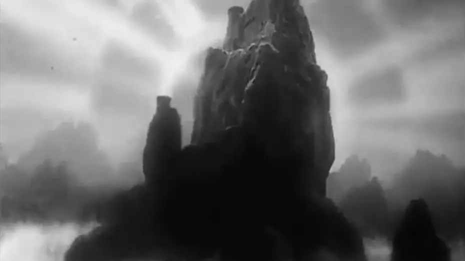 Відео до фільму Die Nibelungen: Kriemhild