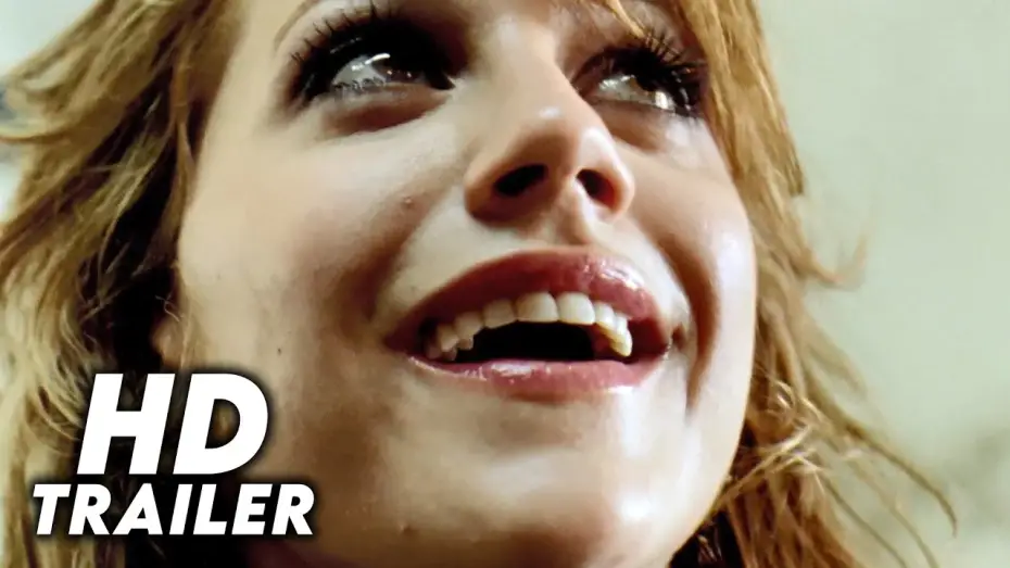 Відео до фільму Spun | Spun (2002) Original Trailer [FHD]