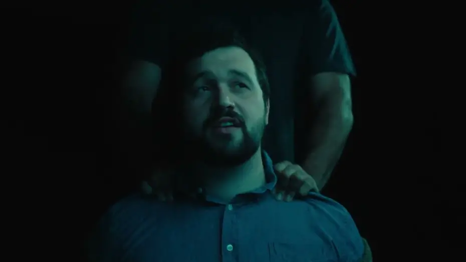 Відео до фільму Big Boys | Clip #1 | Jamie