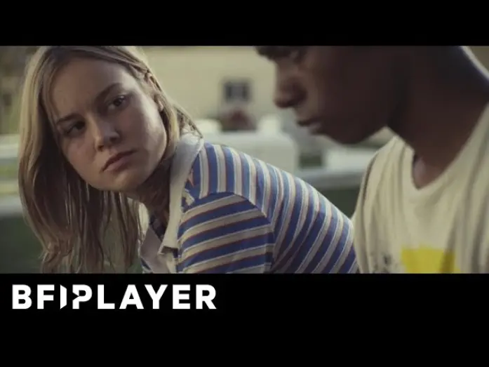 Відео до фільму Короткий термін 12 | Mark Kermode reviews Short Term 12