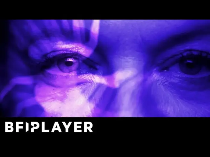 Відео до фільму Brainwashed: Sex-Camera-Power | Mark Kermode reviews Brainwashed: Sex-Camera-Power (2022) | BFI Player