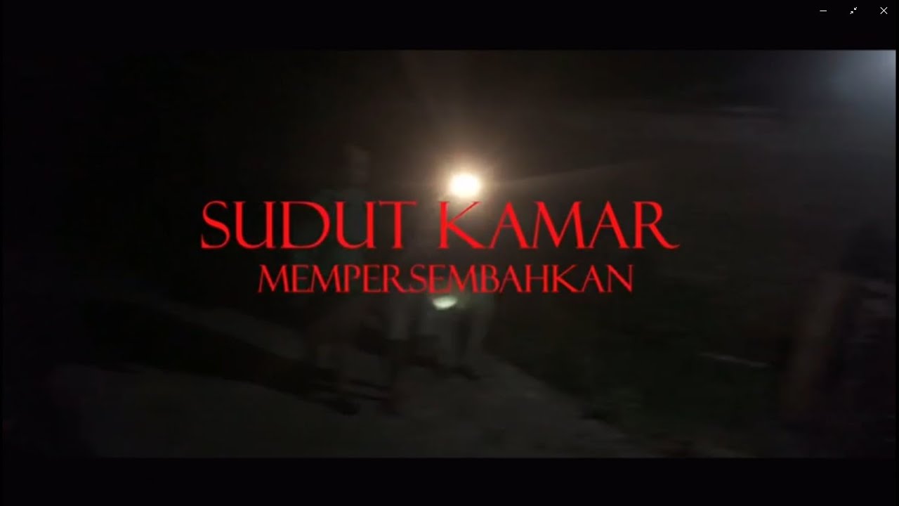 Переглянути трейлер фільму