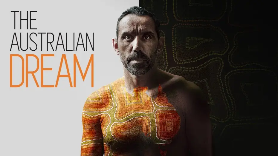 Відео до фільму The Australian Dream | The Australian Dream - Official Trailer