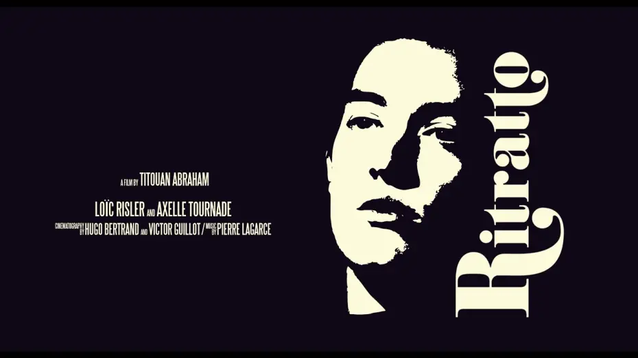 Переглянути трейлер фільму