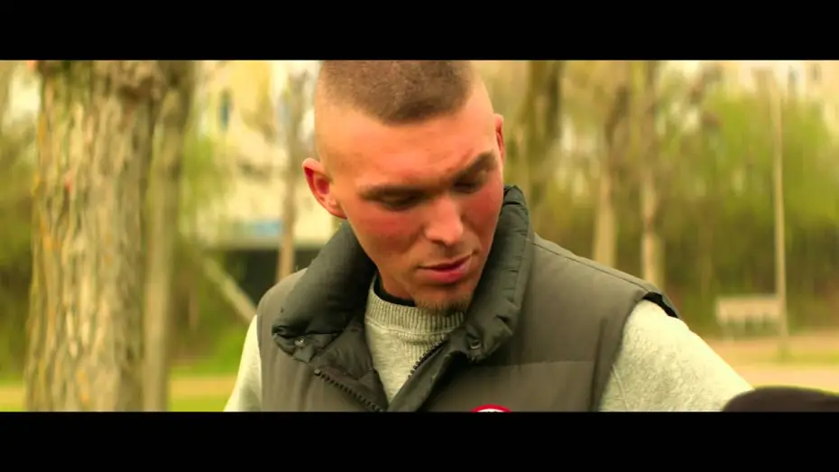 Відео до фільму Flow | Ækte Vare trailer - Biografpremiere 8. maj