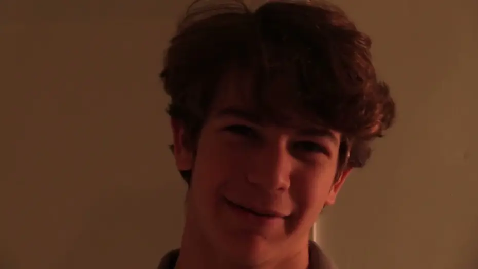 Переглянути трейлер фільму