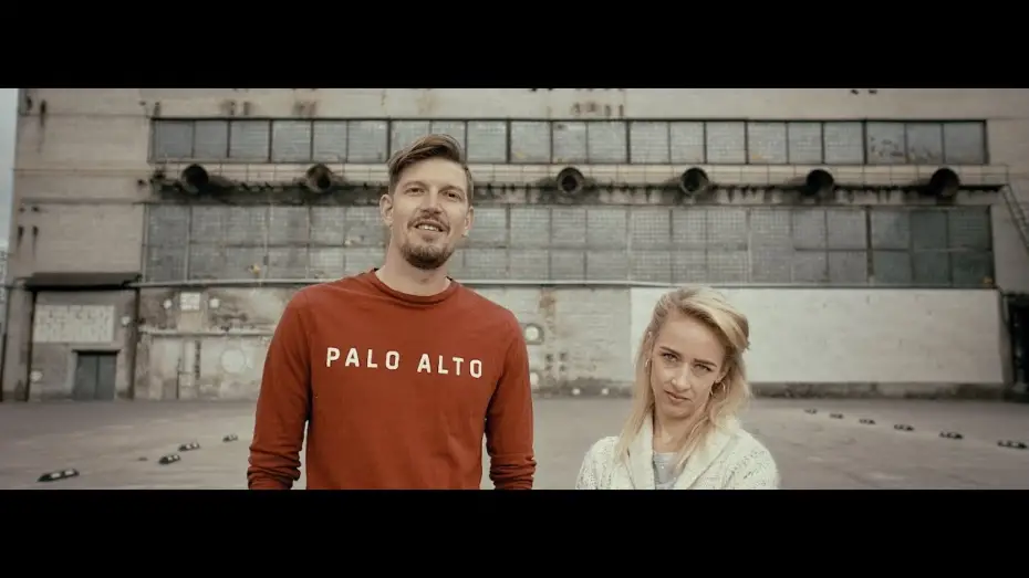 Відео до фільму Chasing Unicorns | "Chasing Unicorns" (2019) Teaser Trailer