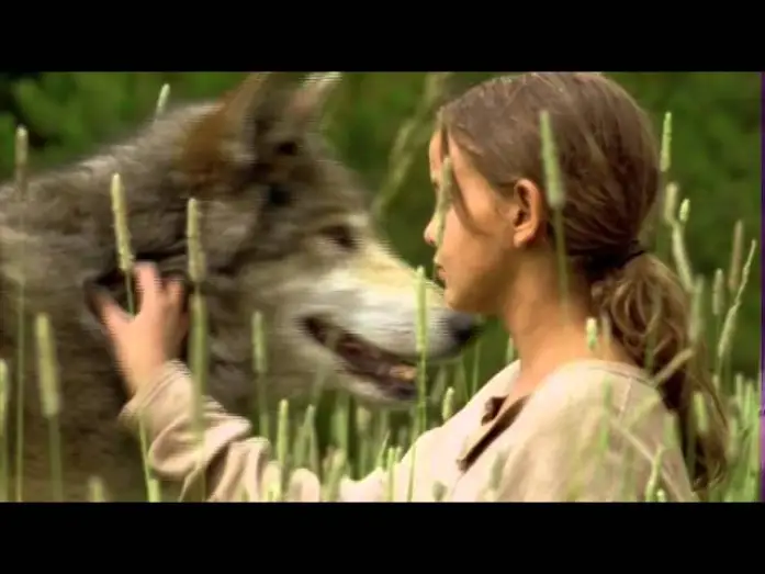 Відео до фільму Вовче літо | Wolf Summer Trailer