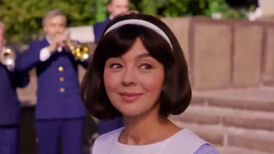 Відео до фільму Невероятные приключения Шурика | Невероятные приключения Шурика