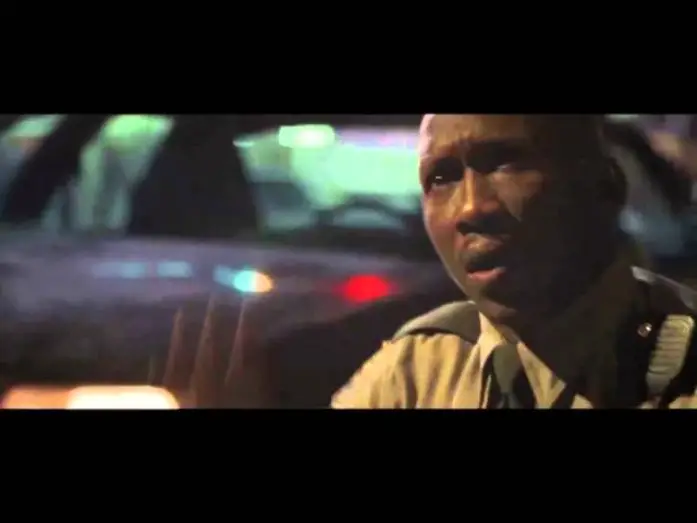 Відео до фільму Supremacy | Supremacy trailer