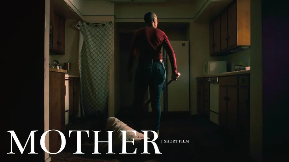 Відео до фільму Moments: Mother | MOMENTS: MOTHER | SHORT FILM
