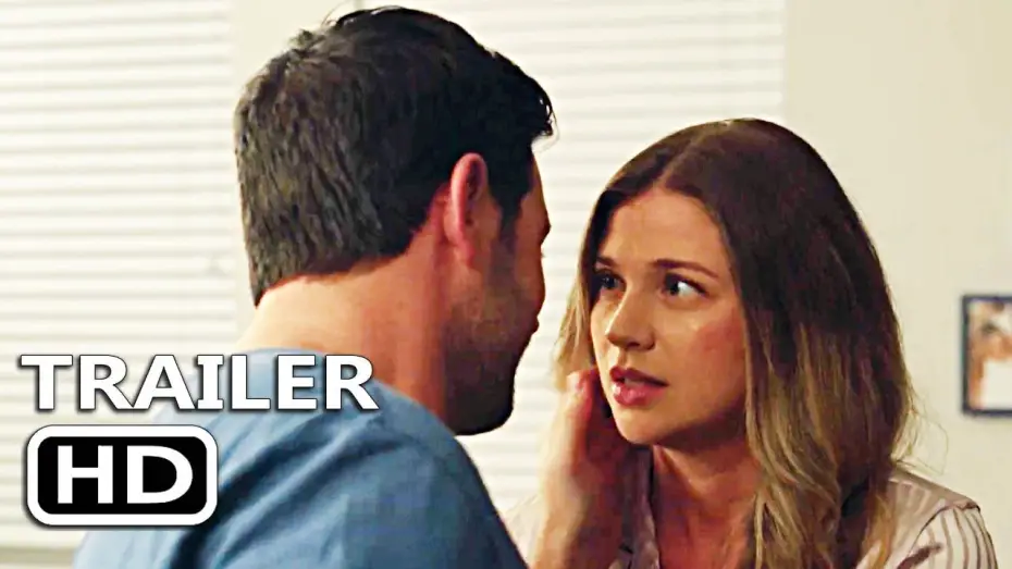 Відео до фільму Project Baby | PROJECT BABY Trailer (2023)