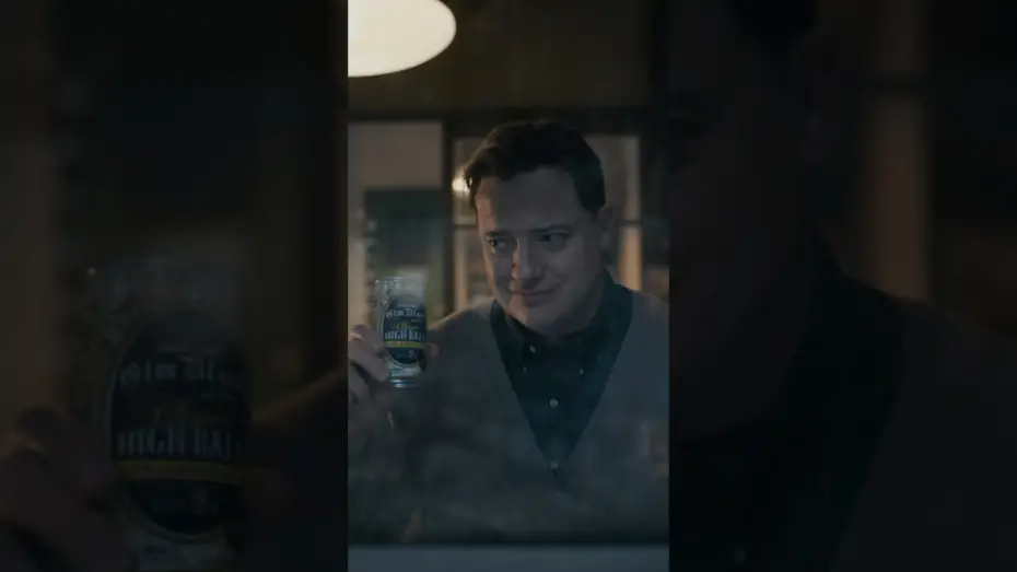 Відео до фільму Rental Family | Sonder