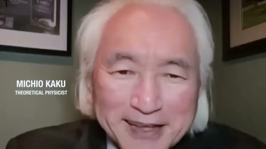 Відео до фільму Richard Freeman