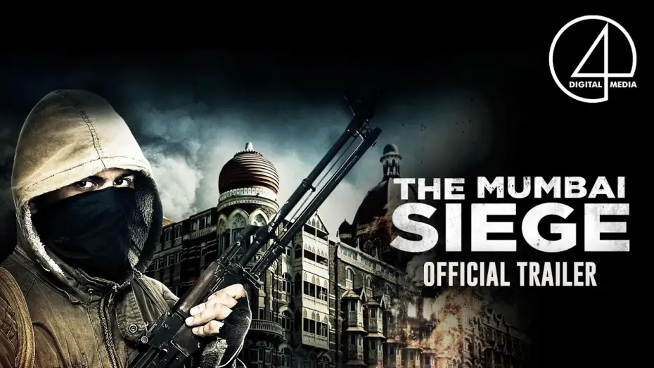 Відео до фільму One Less God | Official Trailer