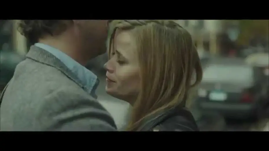 Відео до фільму Дика | Dzika droga - polski zwiastun