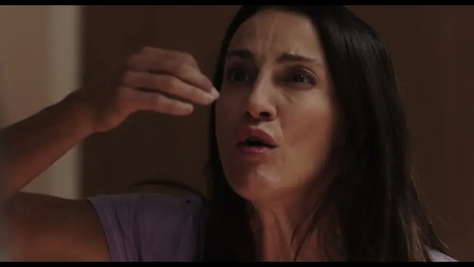 Відео до фільму I