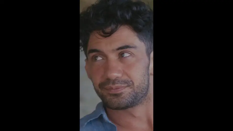 Відео до фільму The Most Beautiful Girl in the World | Special Appreciation Post Buat Kecantikannya Kiara 😍 | The Most Beautiful Girl In The World