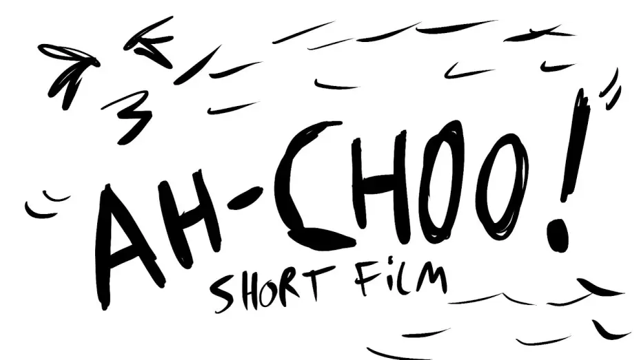 Відео до фільму Ah-Choo! | AH-CHOO! Animated Short Film