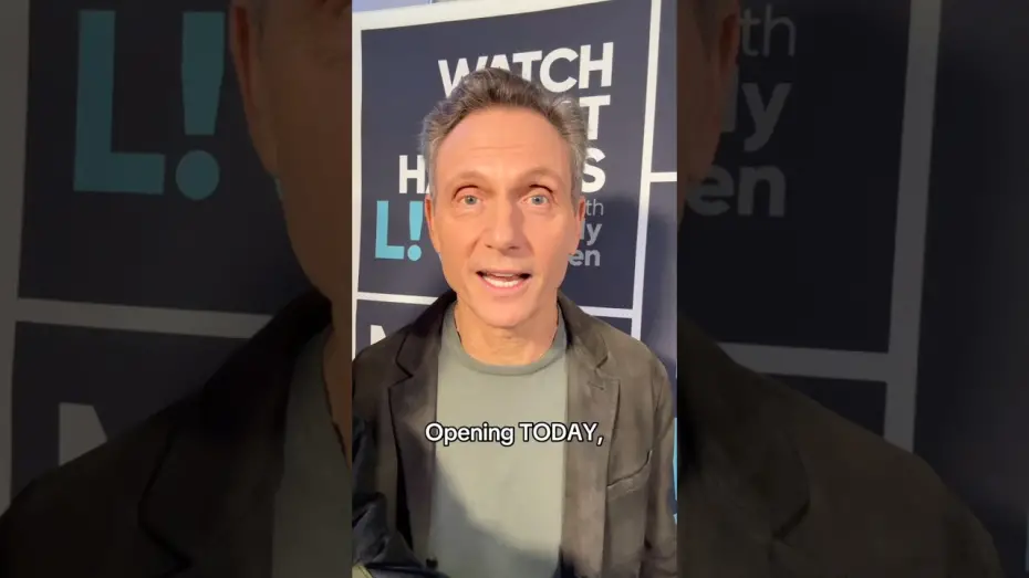 Відео до фільму One Battle After Another | You better listen to Perfidia!