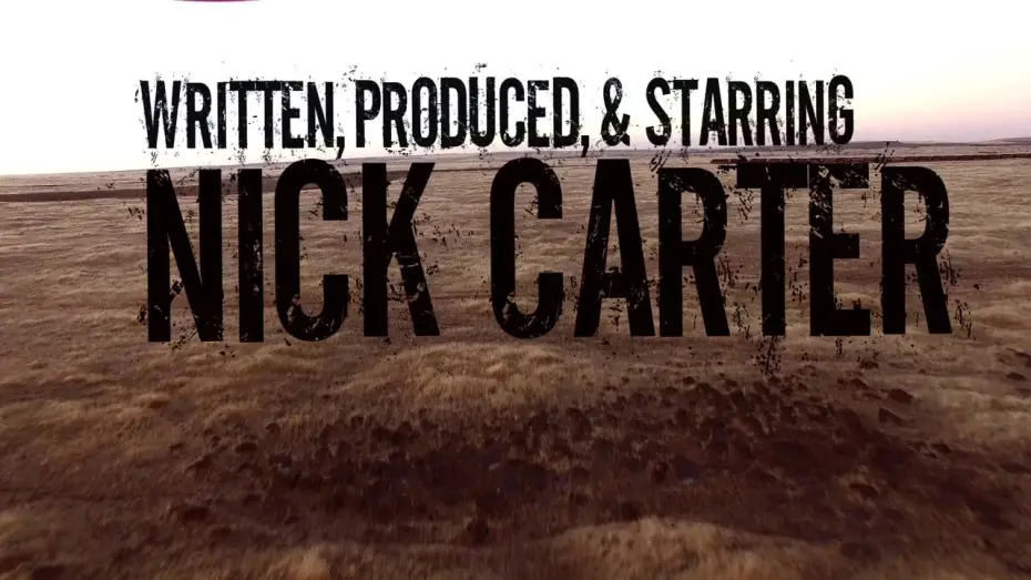 Відео до фільму Dead 7 | Official Trailer