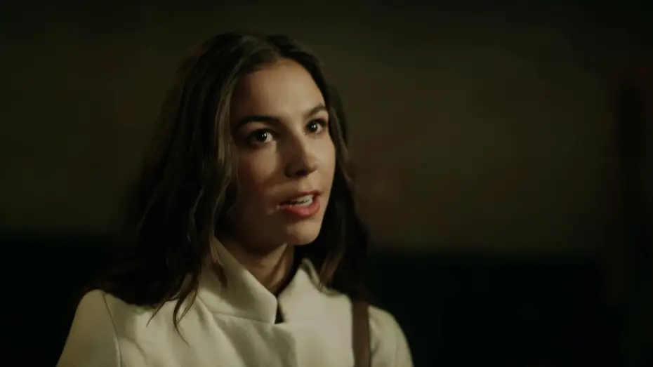 Відео до фільму Family Seductions | Trailer