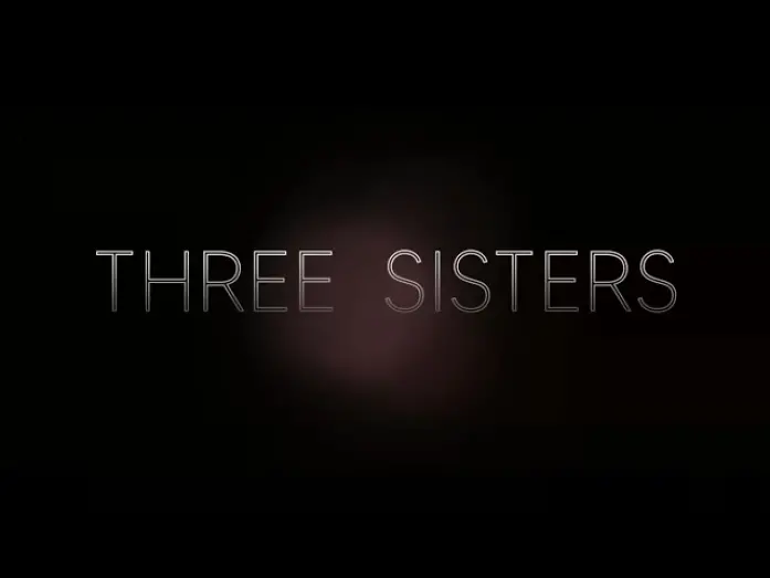 Відео до фільму Three Sisters | #BIFF2020 Korean Cinema Today Panorama - Three Sisters / 한국영화의 오늘 - 세 자매