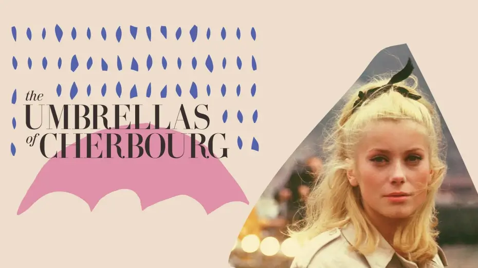 Переглянути трейлер фільму