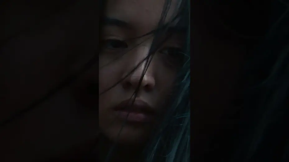 Відео до фільму Tornado | you won