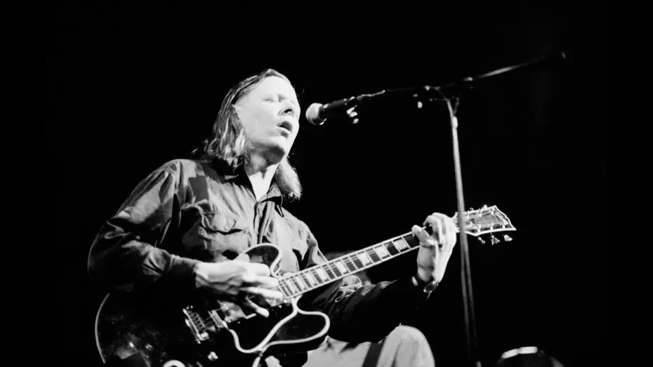 Відео до фільму Swans: Swans Are Dead (Amsterdam) | Swans live at The Paradiso, Amsterdam (March 13th, 1997) [UPGRADE]