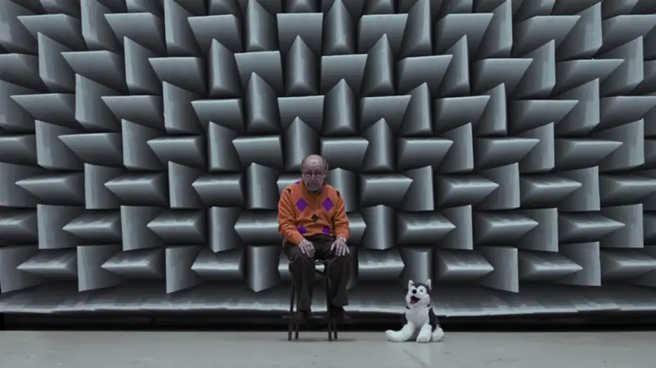 Відео до фільму Beautiful Things | BEAUTIFUL THINGS | TRAILER | SIMA 2019