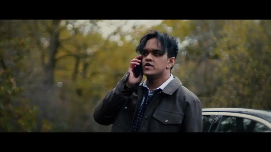 Відео до фільму ENVY | ENVY  |  OFFICIAL TRAILER (2025)