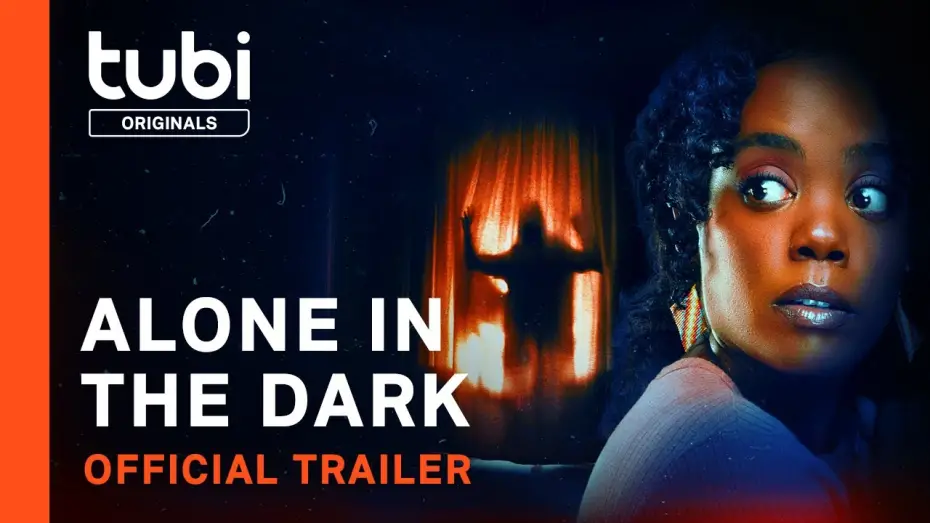 Відео до фільму Alone in the Dark | Official Trailer