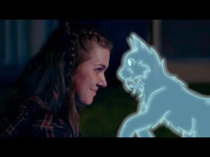 Відео до фільму Roadkill | ROADKILL - SHORT FILM