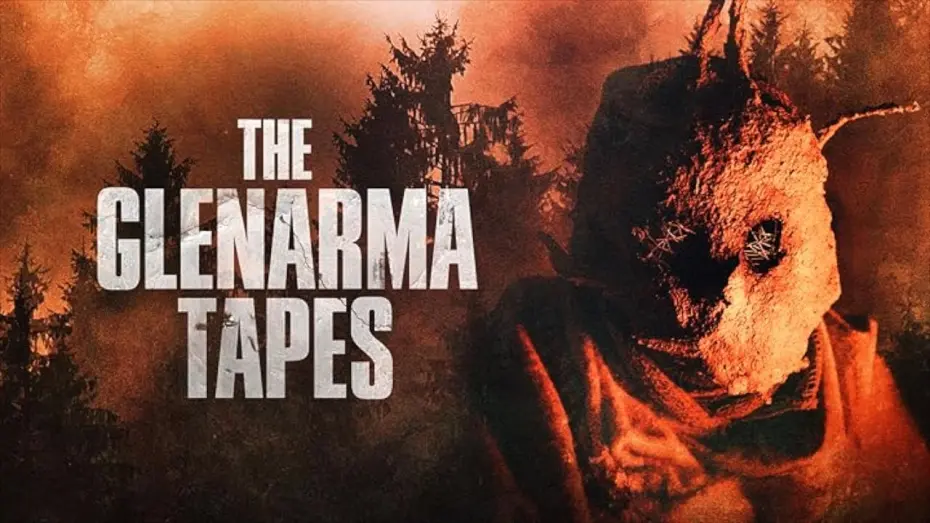 Відео до фільму The Glenarma Tapes | The Glenarma Tapes | Official Trailer | Horror Brains