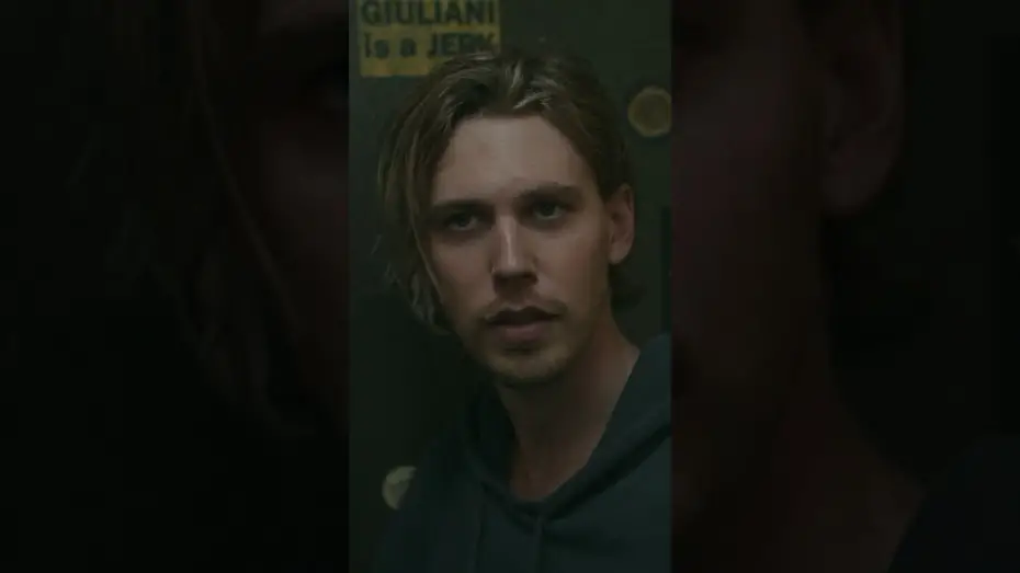 Відео до фільму Caught Stealing | In Cinemas Sept 10
