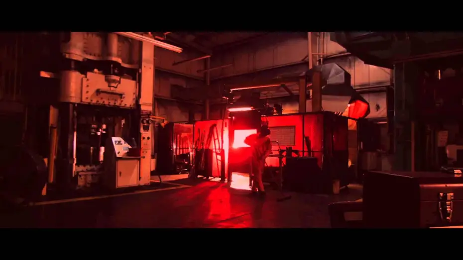 Відео до фільму The Confession of Fred Krueger | The Confession of Fred Krueger Official Trailer (2015)