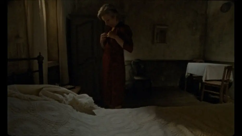 Відео до фільму The Damned Yard | P&Aacute;TIO DO CARRASCO - THE DAMNED YARD, directed by Andr&eacute; Gil Mata